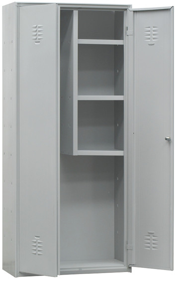 ARMADIO PORTA SCOPE   